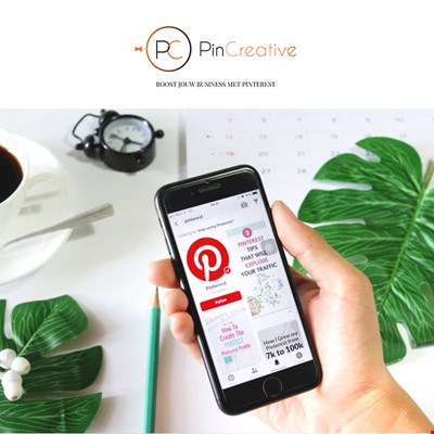 Pincreative Pincreative